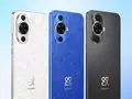 post_big/Huawei_Nova_12_Lite_new_update.jpg