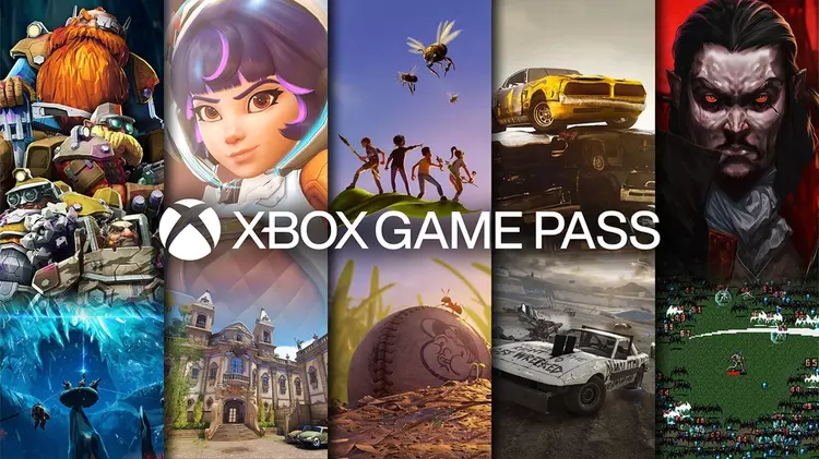 В XBOX зреет заговор против Game Pass: компания может отказаться от добавления в сервис флагманских игр в день их релиза