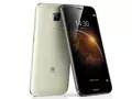 post_big/Huawei-G7-Plus.jpg