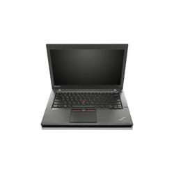 Lenovo ThinkPad T450 (20BUA13XPB)