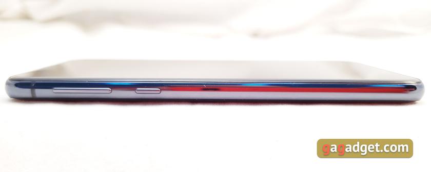 Огляд Samsung Galaxy S10e: менше - не означає гірше-8