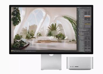 Save up to $1300: Apple starts selling Refurbished Mac Studio with M2 Max and M2 Ultra chips