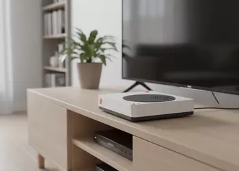 Playnix: испанский ответ Valve, или как собрать игровую станцию на 3D-принтере