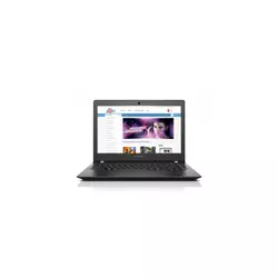 Lenovo IdeaPad E31-80 (80MX00BMPB)