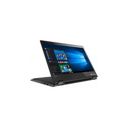 Lenovo YOGA 520-14 Onyx Black (81C800FARA)