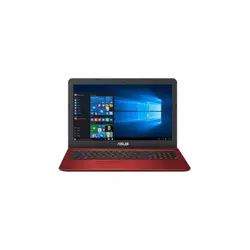 Asus X556UA (X556UA-DM193D) (90NB09S4-M02700)
