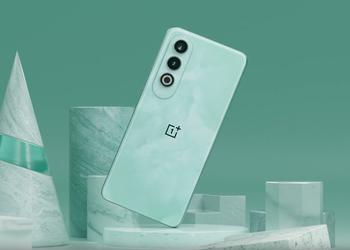 OnePlus скоро выпустит Nord CE 4 Lite 5G с AMOLED-дисплеем на 120 Гц и чипом Snapdragon 6 Gen 1