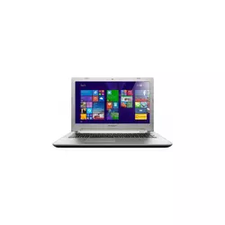 Lenovo IdeaPad Z51-70 (80K6015HUA) Black