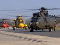 post_big/Sikorsky_S-61_Sea_King.jpg