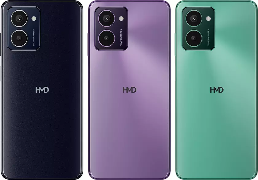HMD Unveils Pulse Pro: Next-Level Audio Experience Awaits