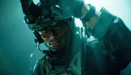 В Battlefield 6 много нового: игра получила большое обновление с режимом Nightfall и на неделю стала бесплатной для ознакомления