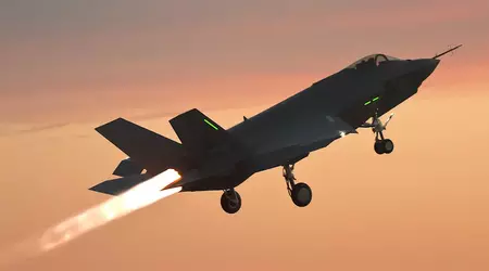 Pratt &Whitney has been awarded $66 million to prepare the Engine Core Upgrade of F135 engines for the fifth-generation F-35 Lightning II fighter aircraft