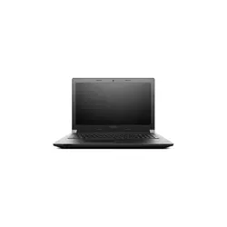 Lenovo IdeaPad B50-80 (80EW03NRPB)