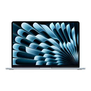 Apple MacBook Air 15-inch M4