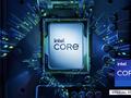 post_big/Intel-Core-i9-13900KS-CPU-_1.jpg