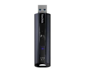 SanDisk 256 GB Extreme PRO USB ...
