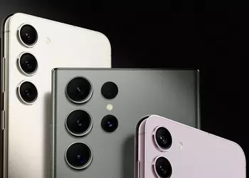 Following the Galaxy S22: Galaxy S23, Galaxy S23+ and Galaxy S23 Ultra users have started receiving the September software update