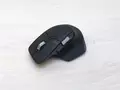 post_big/logitech-mx-master-3-main.jpg