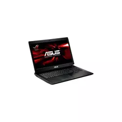 Asus G750JX (G750JX-T4085H)