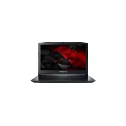 Acer Predator Helios 300 PH317-51 (NH.Q2MEU.012)