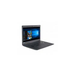 Lenovo IdeaPad 100S-14 (80R900NTPB)