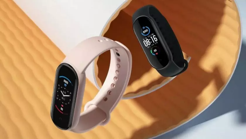 Xiaomi проведет глобальную презентацию 15 июля: ждем Mi Smart Band 5, приставку Mi TV Stick и электроскутер