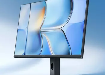 К глобальному релизу готовится Xiaomi A27i — бюджетный IPS-монитор с частотой 144 Гц