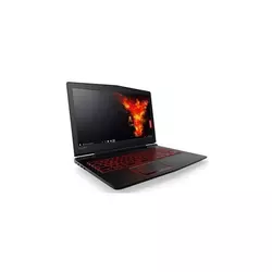 Lenovo Legion Y520-15 IKBN (80WK008NRA)