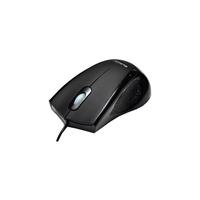 DeTech DE-5050G 3D Mouse Black USB