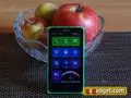 post_big/nokia-x-02.jpg