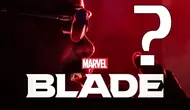 Еще и Arkane Lyon? Геймеры могут не дождаться Marvel’s Blade, поскольку Xbox рассматривает возможность закрытия легендарной студии