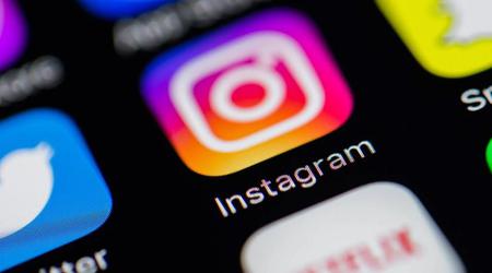 Instagram will allow you to subscribe to accounts using your smartphone's camera