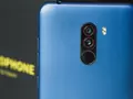 post_big/New-update-for-Pocophone-F1.jpg