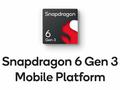 post_big/Qualcomm-Snapdragon-6-Gen-3.webp