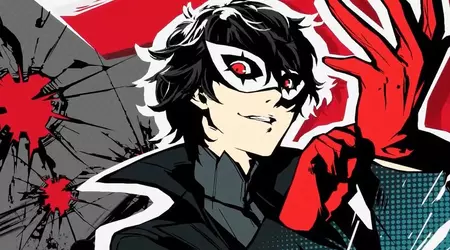 Persona 6 or something completely new? - Atlus employees hint at the imminent announcement of a certain project