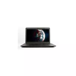 Lenovo Thinkpad Edge E531 (N4I3TRT)