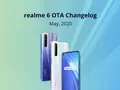 post_big/Realme-6-May-update.jpg