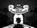 post_big/EGS_GuildofDungeoneering_Gambrinous_S1_2560x1440-20318010e3590c4744b856c88ab754e7.jpg