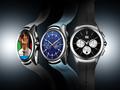 post_big/LG-Watch-Urbane-2nd-Edition-LTE-halted.jpg