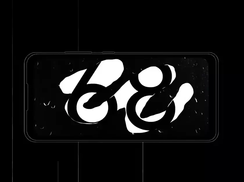 Линейка смартфонов ASUS Zenfone 8 получит защиту от воды IP68