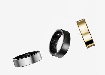 Galaxy Ring теперь доступен в Бразилии