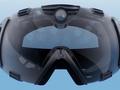 files/u2219/ZealOptics-iON-goggle-inline.jpg