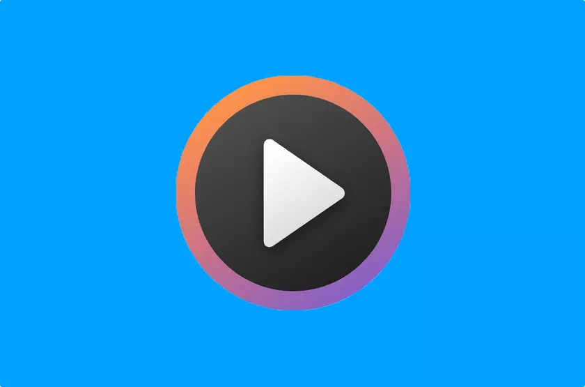 Microsoft тестирует новый Media Player для Windows 11