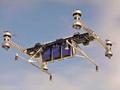 post_big/boeing-cargo-drone-500lbs-225kg.jpg