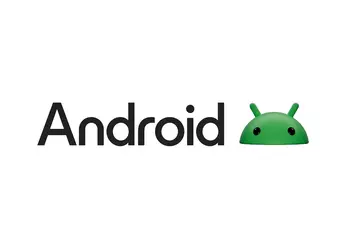 Android научится запоминать настройки внешнего дисплея