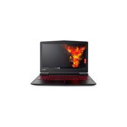 Lenovo LEGION Y520-15IKBM (80YY009NUS)