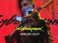 post_big/Cyberpunk-2077-Phantom-Liberty_wx7DqkB.jpg