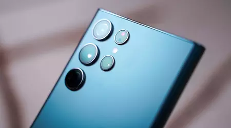 For eighteen Samsung One UI 8 smartphones and tablets, Android 16-based Samsung One UI 8 will be the last major update (list)