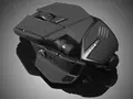 Беспроводная мышь Mad Catz M.O.U.S. 9