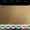 Огляд Xiaomi Redmi 10: легендарний бюджетник, тепер із 50-мегапіксельною камерою-181